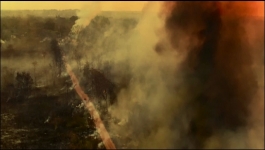 Extrapolations - Season 01 Episode 02